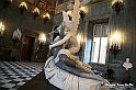 VBS_3227 - Mostra In Between Monumentali opere di Fabio Viale